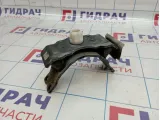 Опора двигателя задняя Toyota Land Cruiser Prado (J150) 12371-75180