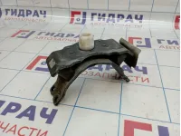 Опора двигателя задняя Toyota Land Cruiser Prado (J150) 12371-75180