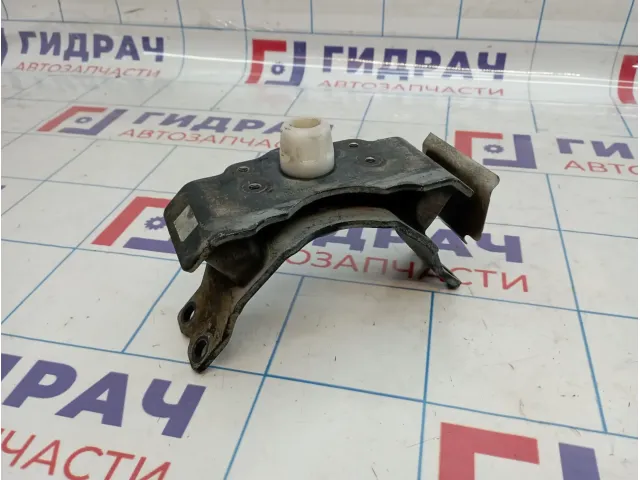 Опора двигателя задняя Toyota Land Cruiser Prado (J150) 12371-75180