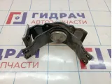 Опора двигателя задняя Toyota Land Cruiser Prado (J150) 12371-75180