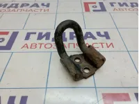 Крюк буксировочный Toyota Land Cruiser Prado (J150) 51095-60030