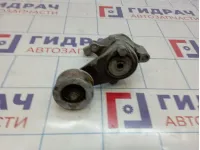 Ролик-натяжитель ручейкового ремня Toyota Land Cruiser Prado (J150) 16620-75040