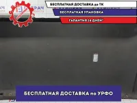 Обшивка потолка Toyota Land Cruiser Prado (90) 63310-60460-B0.