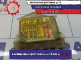 Блок управления AIR BAG Toyota Land Cruiser Prado (90) 89170-35040.