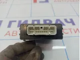 Блок электронный Toyota Land Cruiser Prado (90) 85914-60050.