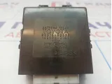Блок электронный Toyota Land Cruiser Prado (90) 85914-60050.