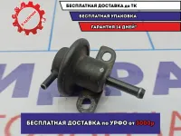 Регулятор давления Toyota Land Cruiser Prado (90) 23280-75020.