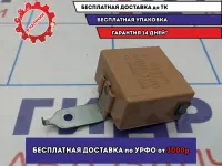 Реле стеклоочистителей Toyota Land Cruiser Prado (90) 85940-60070.