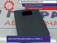Крышка блока предохранителей Toyota Land Cruiser Prado (90) 55545-35010-B0.