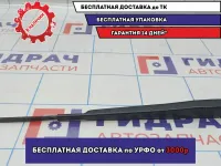 Поводок стеклоочистителя передний левый Toyota Land Cruiser Prado (90) 85221-60140.