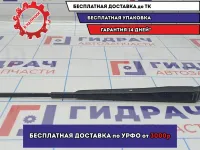 Поводок стеклоочистителя передний правый Toyota Land Cruiser Prado (90) 85211-60110.