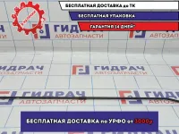 Держатель капота Toyota Land Cruiser Prado (90) 53441-60010.