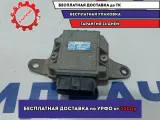 Модуль зажигания Toyota Land Cruiser Prado (90) 89621-26010.