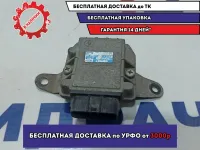 Модуль зажигания Toyota Land Cruiser Prado (90) 89621-26010.