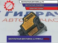 Датчик ABS Toyota Land Cruiser Prado (90) 89441-26010.