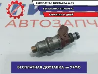 Форсунка Toyota Land Cruiser Prado (90) 23209-79095.