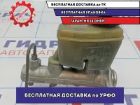 Цилиндр тормозной главный Toyota Land Cruiser Prado (90) 47201-60680.