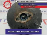 Усилитель тормозов вакуумный Toyota Land Cruiser Prado (90) 44610-60880.