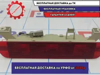 Фонарь задний (стоп сигнал) Toyota Land Cruiser Prado (90) 81570-60050.