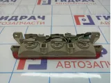 Фонарь задний (стоп сигнал) Toyota Land Cruiser Prado (90) 81570-60050.