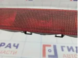 Фонарь задний (стоп сигнал) Toyota Land Cruiser Prado (90) 81570-60050.