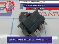 Реле Toyota Land Cruiser Prado (90) 88263-35090.
