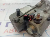 Стартер Toyota Land Cruiser Prado (90) 28100-75090. Сломана фишка.