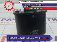 Абсорбер Toyota Land Cruiser Prado (90) 77704-35320.