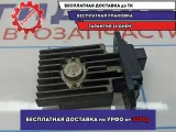 Резистор отопителя Toyota Land Cruiser Prado (90) 88750-35010.