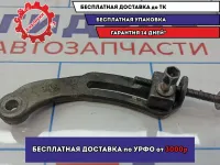 Натяжитель ремня генератора Toyota Land Cruiser Prado (90) 16381-75050.
