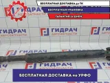 Вал карданный задний Toyota Land Cruiser Prado (90) 37110-60820.
