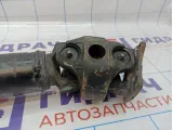 Вал карданный задний Toyota Land Cruiser Prado (90) 37110-60820.