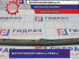 Усилитель переднего бампера Toyota Land Cruiser Prado (90) 52521-60020.