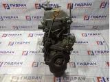 Двигатель Toyota Land Cruiser Prado (90) 19000-75260. 3RZ-FE. Проверен, полностью исправен.