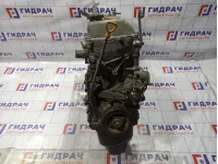 Двигатель Toyota Land Cruiser Prado (90) 19000-75260. 3RZ-FE. Проверен, полностью исправен.
