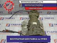 АКПП Toyota Land Cruiser Prado (90) 35000-60500. 30-43LE. Проверена, полностью исправна.