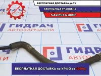 Трубка кондиционера Toyota Land Cruiser Prado (90) 88712-60660.