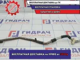 Трубка кондиционера Toyota Land Cruiser Prado (90) 88717-35120.