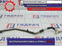 Трубка кондиционера Toyota Land Cruiser Prado (90) 88717-35120.
