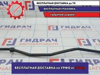 Трубка кондиционера Toyota Land Cruiser Prado (90) 88717-6A030.