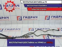 Трубка охлаждения АКПП Toyota Land Cruiser Prado (90) .