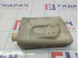 Бачок расширительный Toyota Land Cruiser Prado (90) 16470-75030.