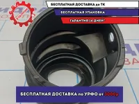 Пыльник горловины топливного бака Toyota Land Cruiser Prado (90) 77291-60040.