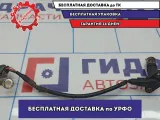 Датчик положения коленвала Toyota Land Cruiser Prado (90) 90919-05016.