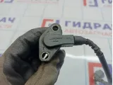 Датчик положения коленвала Toyota Land Cruiser Prado (90) 90919-05016.