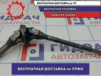 Кардан рулевой Toyota Land Cruiser Prado (90) 45290-60040.