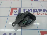 Сигнал звуковой Toyota Land Cruiser Prado (90) 86520-60200. Низкий тон.