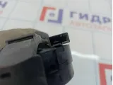 Сигнал звуковой Toyota Land Cruiser Prado (90) 86520-60200. Низкий тон.