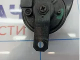 Сигнал звуковой Toyota Land Cruiser Prado (90) 86520-60200. Низкий тон.