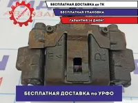 Суппорт тормозной задний правый Toyota Land Cruiser Prado (90) 47730-60070.